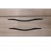 Rankenėlė 2G19001Z.52 Rankenėlė 2G19001Z.52